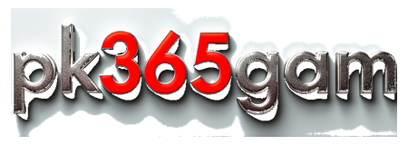 pk365gam logo